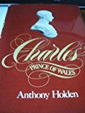 Book Charles, Prince of Wales free