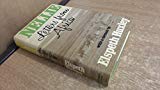 Book Nellie: Letters from Africa free