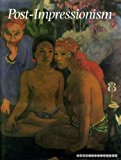 Book Post-Impressionism: cross-currents in European painting free