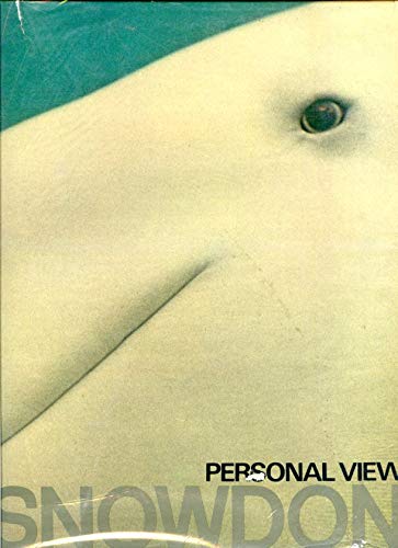Book Personal view free