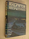 Book Halfhyde and the Flag Captain free