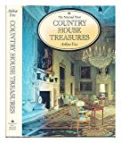 Book National Trust:Country House T: Country House Treasr free Book National Trust:Country House T: Country House Treasr free