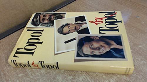 Book Topol by Topol free
