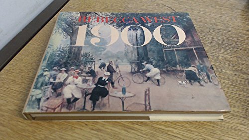Book 1900 free