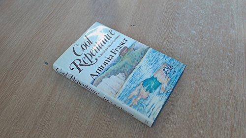 Book Cool repentance free