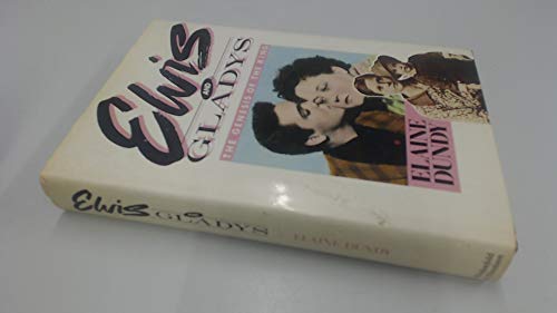 Book Elvis and Gladys free