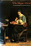 Book The Hague School: Dutch Masters of the 19th Century free