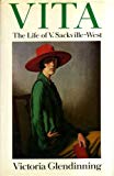 Book Vita: The life of V. Sackville-West free