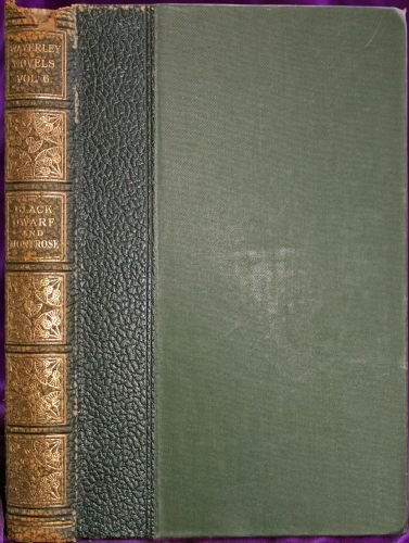 Book Great English Houses free