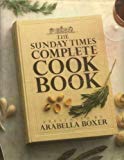Book Sunday Times Complete Cookbook free Book Sunday Times Complete Cookbook free