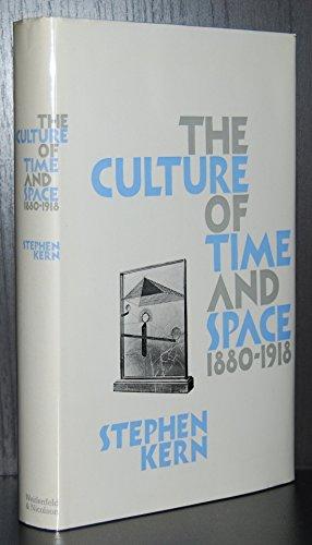 Book Culture of Time and Space, 1880-1913 free
