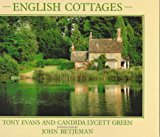 Book English Cottages (Country) free