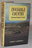 Book Invisible country: A journey through Scotland free