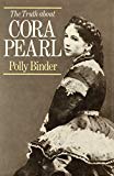 Book The Truth About Cora Pearl free