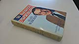 Book Whicker&#39;s New World : America Through the Eyes and Lives of Resident Brits free