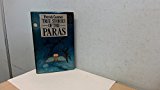 Book True Stories of the Paras free
