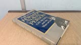 Book Former naval person: Churchill and the wars at sea free