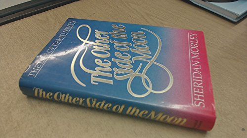 Book Other Side of the Moon: Life of David Niven free