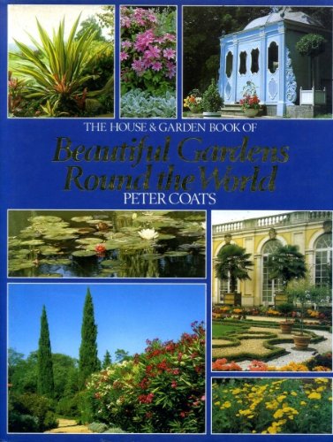 Book House & Garden:Bk Beautiful Ga: Bk Beautiful Gardns free