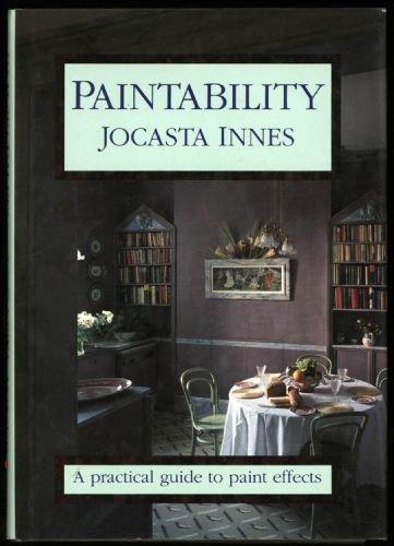 Book Paintability free