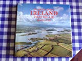 Book The Aerofilms book of Ireland from the air free