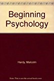 Book Beginning Psychology free
