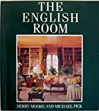 Book The English Room free