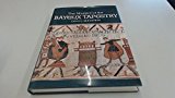 Book The Mystery of the Bayeux Tapestry free Book The Mystery of the Bayeux Tapestry free