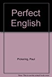 Book Perfect English free