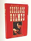 Book The complete guide to Sherlock Holmes free