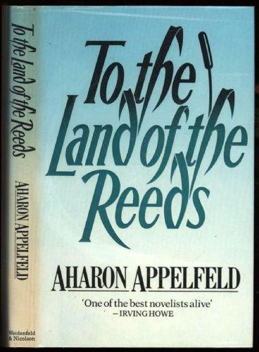 Book To the Land of the Reeds free