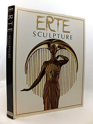 Book Erte Sculpture free