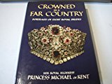 Book Crowned in a Far Country free