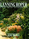 Book Lanning Roper & His Gardens free