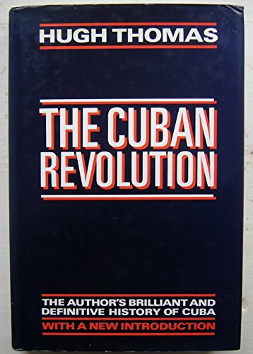 Book Cuban Revolution free Book Cuban Revolution free