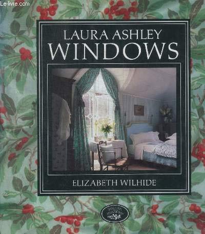 Book '''LAURA ASHLEY'' WINDOWS' free