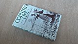 Book Country Life free