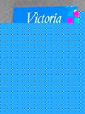 Book Rebecca West: a life free