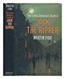 Book Crimes, Detection and Death of Jack the Ripper free