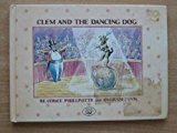 Book Clem & The Dancing Dog free