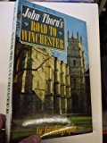 Book The road to Winchester free