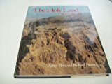 Book Holy Land from the Air free
