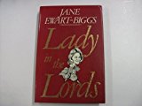 Book Lady in the Lords free