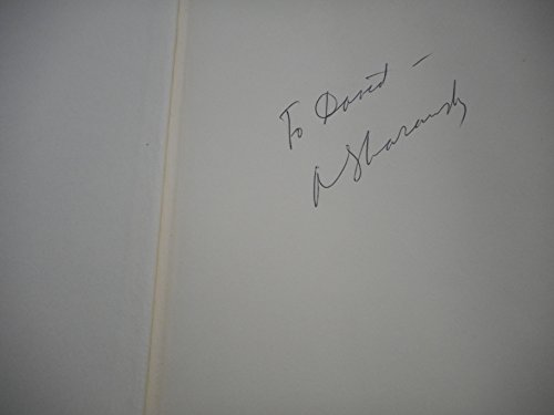 Book Fear No Evil free