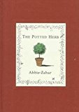 Book Potted Herb free