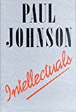 Book Intellectuals free