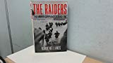 Book The Raiders: The Army Commandos 1940-46 free