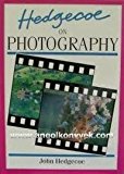 Book Hedgecoe on Photography (A Mobius International Book) free
