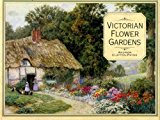 Book Victorian Flower Gardens free