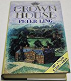 Book Crown House free